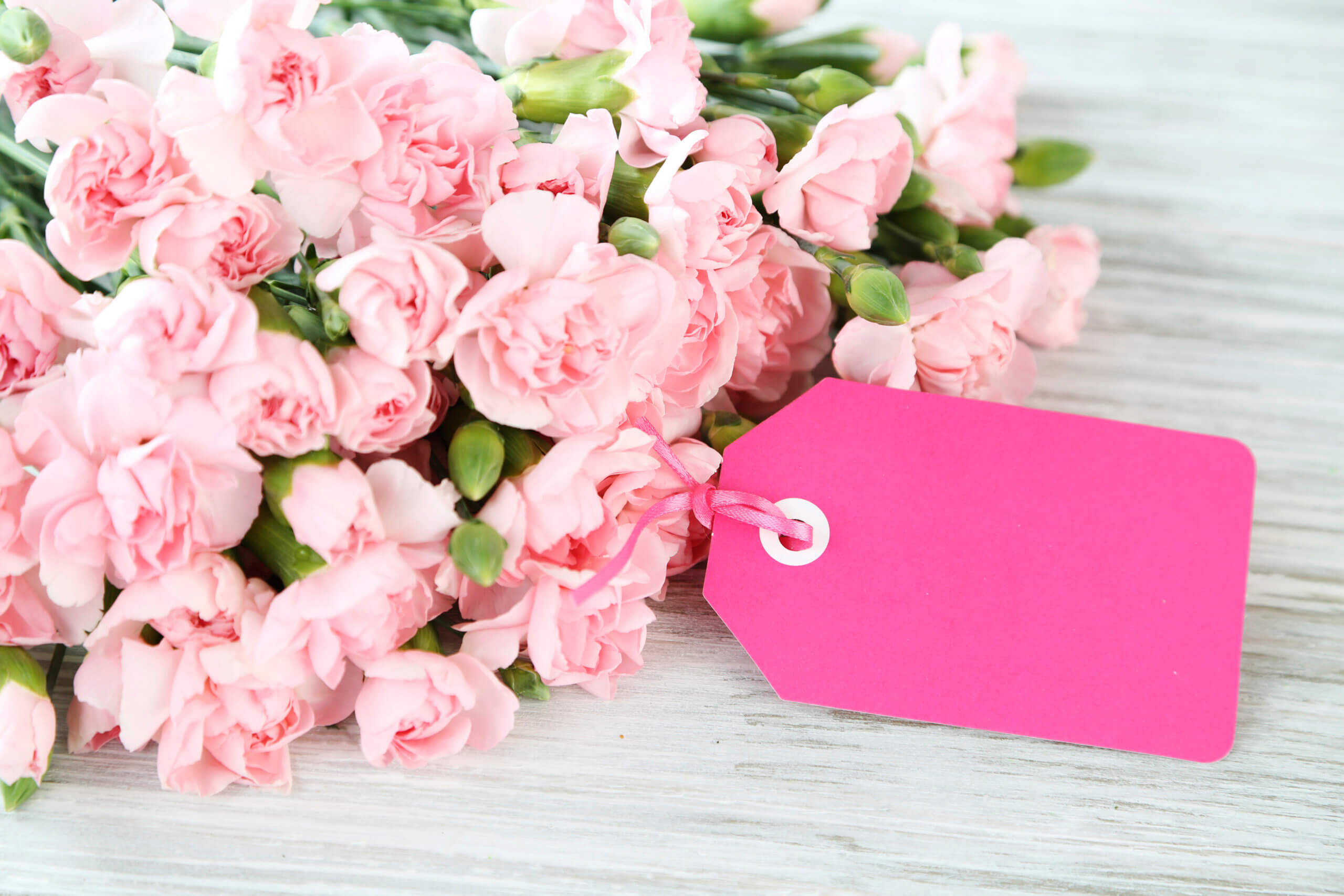 Creating The Perfect Mothers Day Sms Marketing Campaign Textanywhere