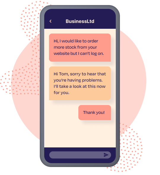 Placeholder Image large