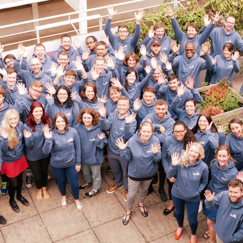 Placeholder Image large