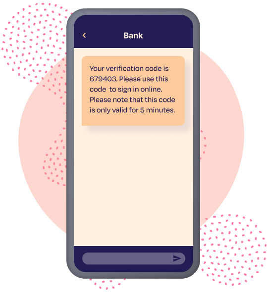 Placeholder Image large