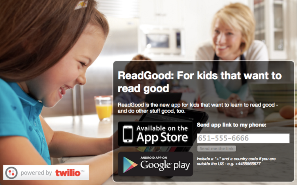 screen-shot-2016-10-20-at-19-16-58