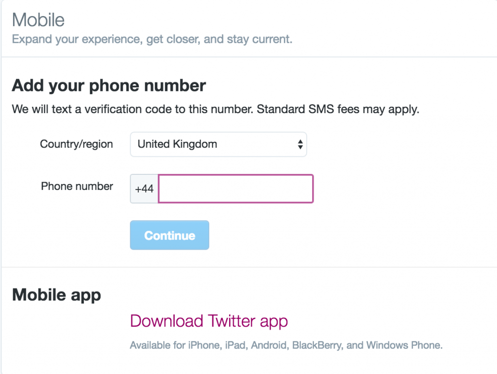 screen-shot-2016-10-20-at-19-23-35