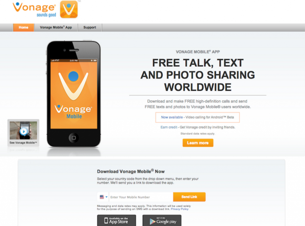 screen-shot-2016-10-20-at-19-31-46