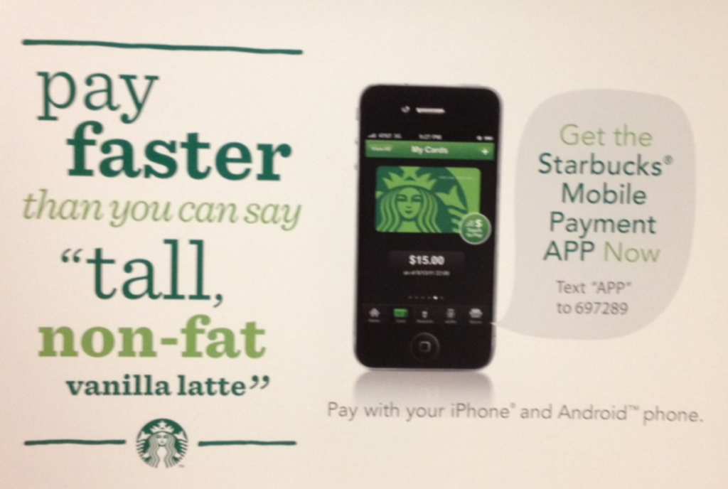 screen-shot-2016-10-26-at-12-04-33