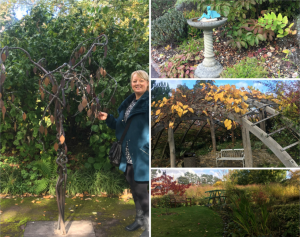 screen-shot-2016-11-10-at-15-39-08