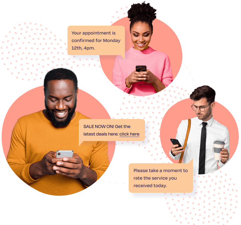 Placeholder Image large