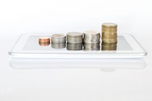 shutterstock_235199782